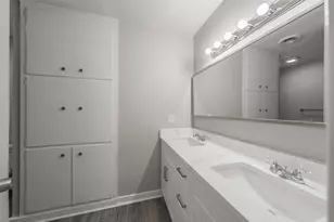 5008 Rector Ave, Fort Worth, TX 76133 - Photo 36
