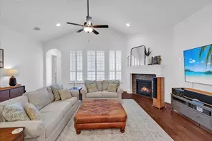 1004 Calumet Ct, Roanoke, TX 76262 - Photo 20