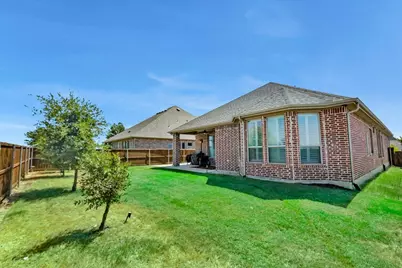 1004 Calumet Court, Roanoke, TX 76262 - Photo 32