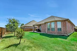 1004 Calumet Ct, Roanoke, TX 76262 - Photo 32
