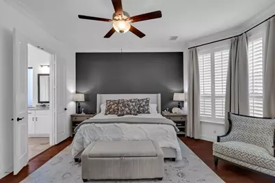 1004 Calumet Court, Roanoke, TX 76262 - Photo 24