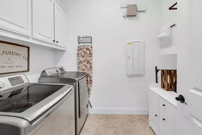 1004 Calumet Court, Roanoke, TX 76262 - Photo 30