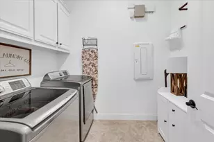 1004 Calumet Ct, Roanoke, TX 76262 - Photo 30