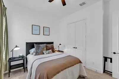 1004 Calumet Court, Roanoke, TX 76262 - Photo 8