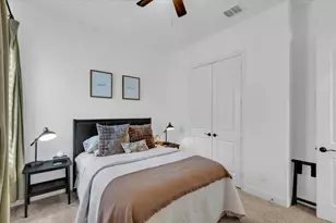1004 Calumet Ct, Roanoke, TX 76262 - Photo 8