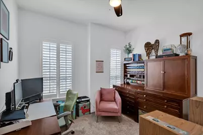 1004 Calumet Court, Roanoke, TX 76262 - Photo 6