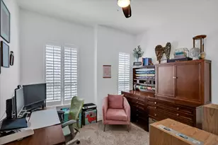 1004 Calumet Ct, Roanoke, TX 76262 - Photo 6