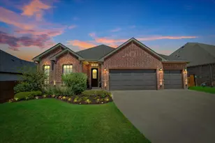 1004 Calumet Ct, Roanoke, TX 76262 - Photo 1