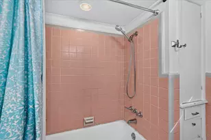 1058 N Buckner Blvd, Dallas, TX 75218 - Photo 20