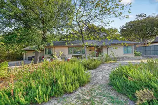 1058 N Buckner Blvd, Dallas, TX 75218 - Photo 2