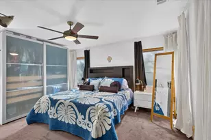 1058 N Buckner Blvd, Dallas, TX 75218 - Photo 14