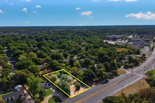 1058 N Buckner Blvd, Dallas, TX 75218 - Photo 26