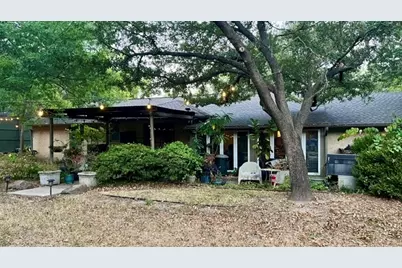 1058 N Buckner Boulevard, Dallas, TX 75218 - Photo 4