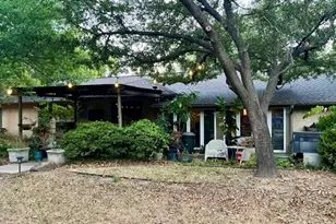 1058 N Buckner Blvd, Dallas, TX 75218 - Photo 4