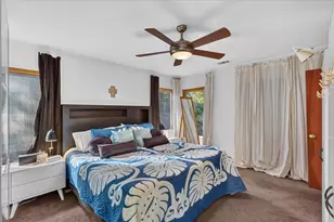 1058 N Buckner Blvd, Dallas, TX 75218 - Photo 16