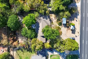 1058 N Buckner Blvd, Dallas, TX 75218 - Photo 24