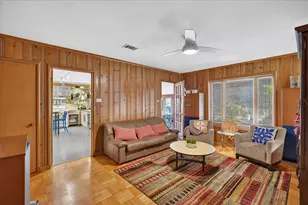 1058 N Buckner Blvd, Dallas, TX 75218 - Photo 12