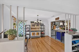 1058 N Buckner Blvd, Dallas, TX 75218 - Photo 4