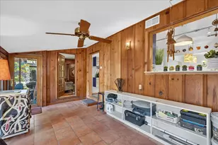 1058 N Buckner Blvd, Dallas, TX 75218 - Photo 8
