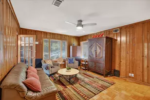 1058 N Buckner Blvd, Dallas, TX 75218 - Photo 10