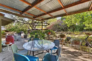 1058 N Buckner Blvd, Dallas, TX 75218 - Photo 22