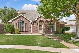 2212 Pinto Ln, Lewisville, TX 75067 - Photo 1
