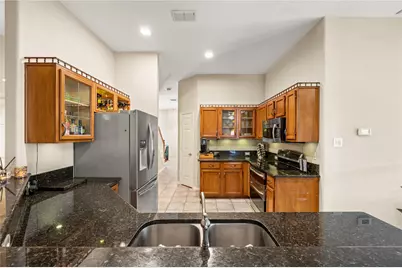2212 Pinto Lane, Lewisville, TX 75067 - Photo 10