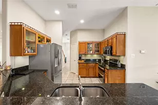 2212 Pinto Ln, Lewisville, TX 75067 - Photo 10