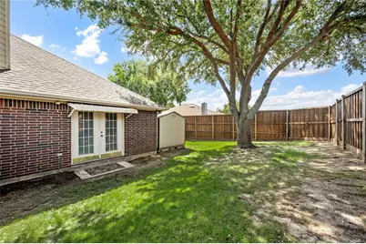 2212 Pinto Lane, Lewisville, TX 75067 - Photo 26