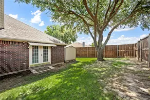 2212 Pinto Ln, Lewisville, TX 75067 - Photo 26
