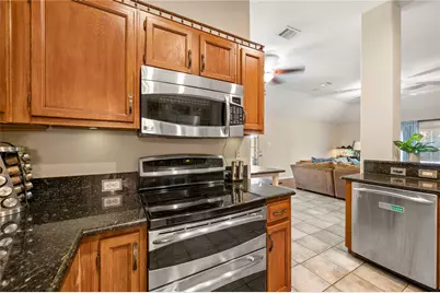 2212 Pinto Lane, Lewisville, TX 75067 - Photo 12