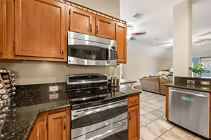2212 Pinto Ln, Lewisville, TX 75067 - Photo 12