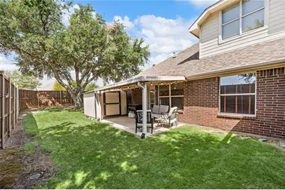 2212 Pinto Lane, Lewisville, TX 75067 - Photo 24