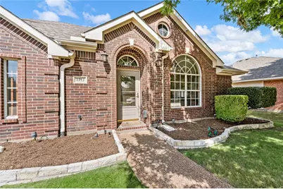 2212 Pinto Lane, Lewisville, TX 75067 - Photo 4