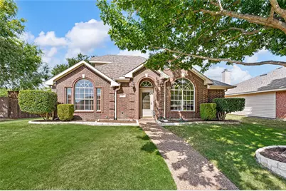 2212 Pinto Lane, Lewisville, TX 75067 - Photo 28