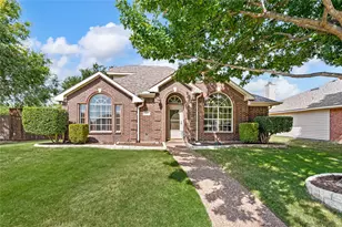 2212 Pinto Ln, Lewisville, TX 75067 - Photo 28