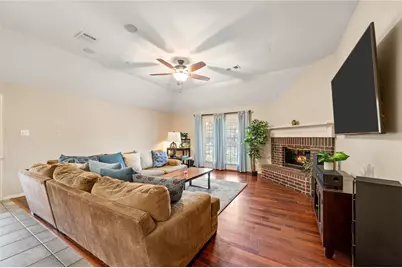 2212 Pinto Lane, Lewisville, TX 75067 - Photo 8