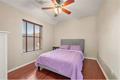 2212 Pinto Lane, Lewisville, TX 75067 - Photo 22