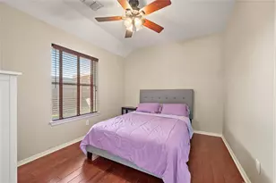 2212 Pinto Ln, Lewisville, TX 75067 - Photo 22