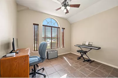 2212 Pinto Lane, Lewisville, TX 75067 - Photo 20