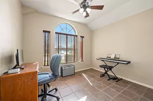 2212 Pinto Ln, Lewisville, TX 75067 - Photo 20