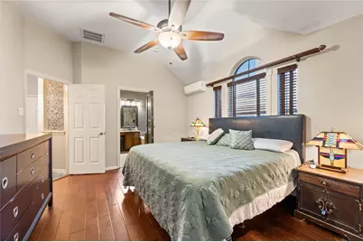 2212 Pinto Lane, Lewisville, TX 75067 - Photo 16