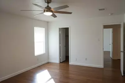 4929 Creek Ridge Trail, Fort Worth, TX 76179 - Photo 14