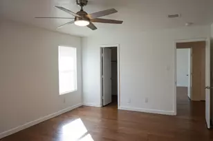 4929 Creek Ridge Trail, Fort Worth, TX 76179 - Photo 14