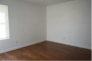 4929 Creek Ridge Trail, Fort Worth, TX 76179 - Photo 18