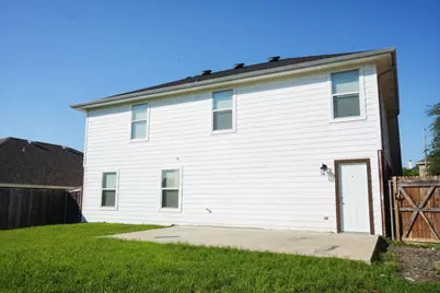 4929 Creek Ridge Trail, Fort Worth, TX 76179 - Photo 22