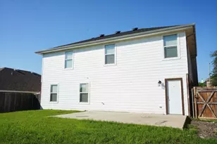 4929 Creek Ridge Trail, Fort Worth, TX 76179 - Photo 22