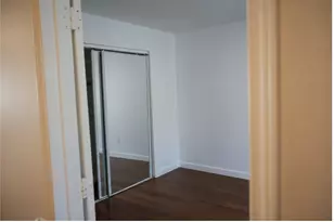 4929 Creek Ridge Trail, Fort Worth, TX 76179 - Photo 4