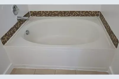4929 Creek Ridge Trail, Fort Worth, TX 76179 - Photo 16