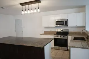4929 Creek Ridge Trail, Fort Worth, TX 76179 - Photo 10